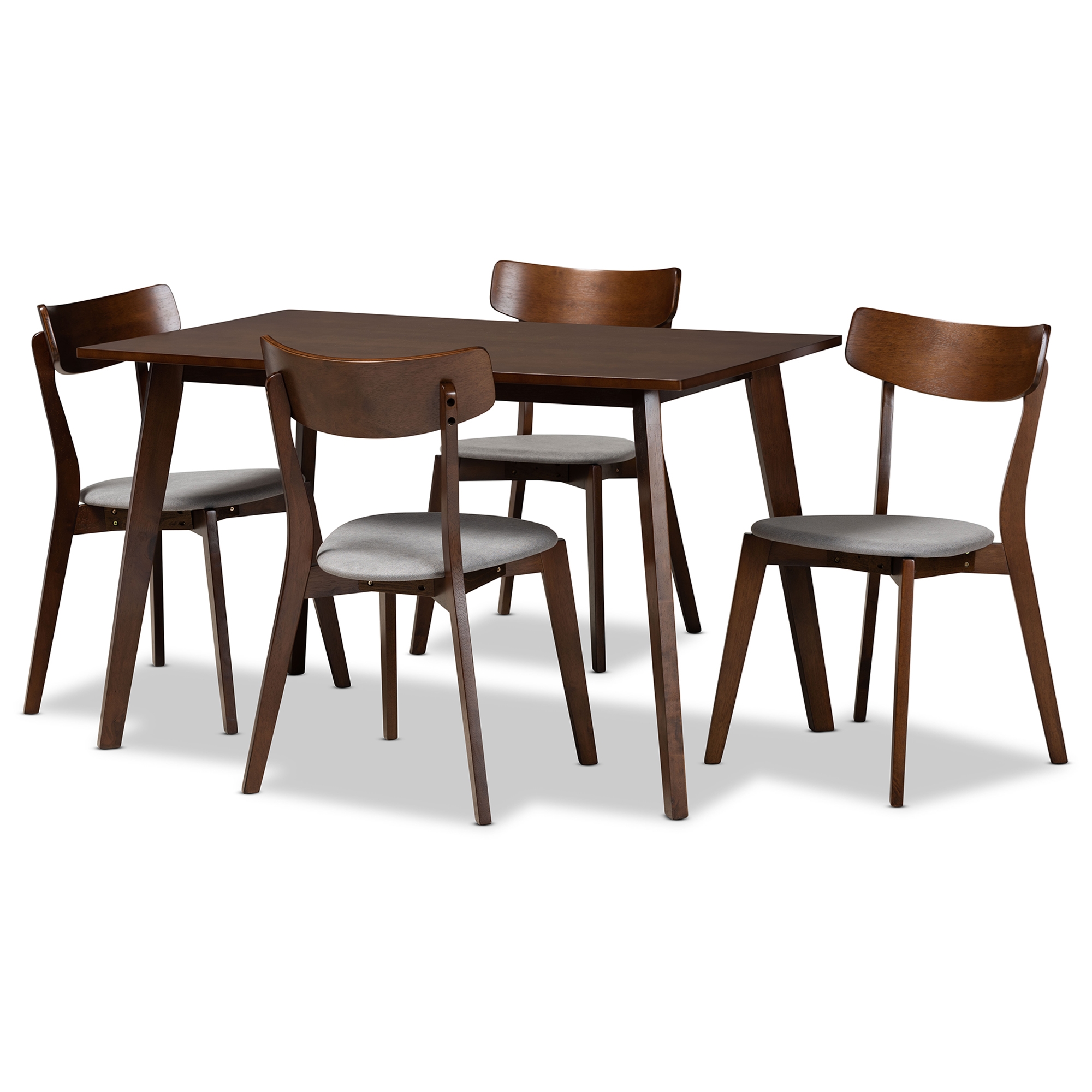 Wholesale Dining Sets Wholesale Dining Room Furniture Wholesale